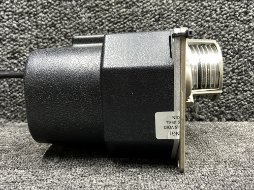 065-00178-2200 Bendix King KS-270C Pitch Servo with Adapter & Mods (28V, 4A)