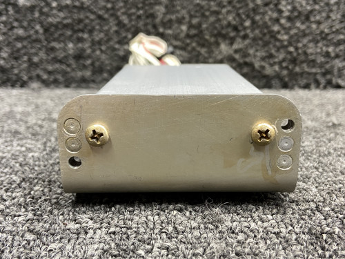 6100192-000, 0718017-17 Cessna 182T Printed Circuit Board Assembly w Bracket