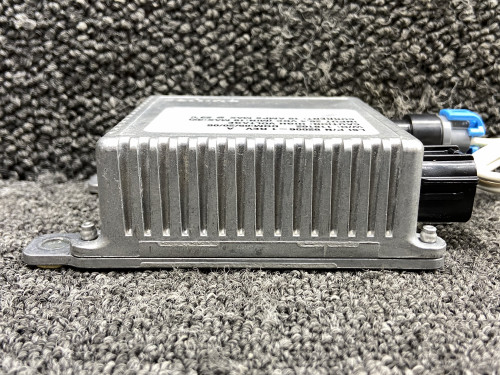 82006-1 LSI Ballast Light Module Assembly with Connector (26.4V, 10A)