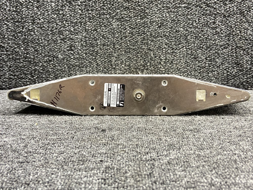 D120167-L (Alt: CI120-400) Comant VOR, LOC, Glideslope, Navigation Antenna