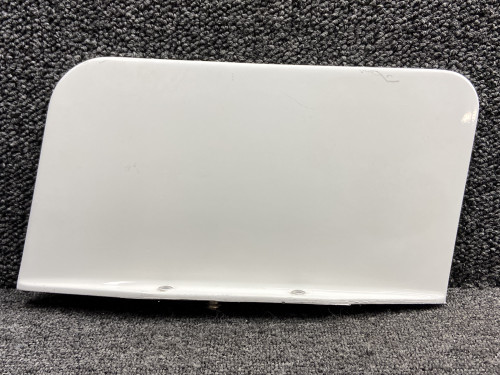 D120167-R (Alt: CI120-400) Comant VOR, LOG, Glideslope, Navigation Antenna