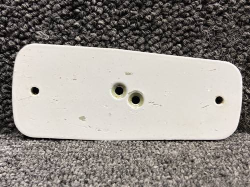 0741623-6 Cessna 182T Main Landing Gear Step Plate
