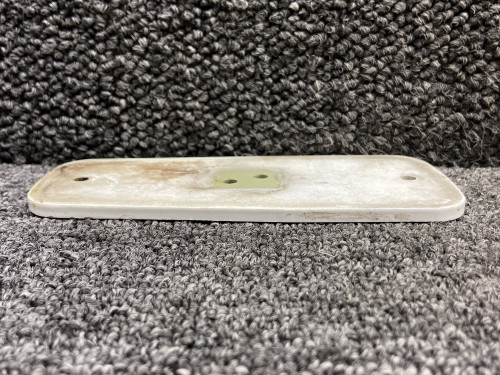0741623-6 Cessna 182T Main Landing Gear Step Plate