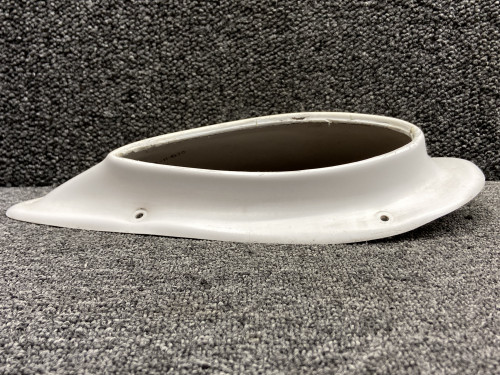 0741052-15 Cessna 182T Upper Main Gear Fairing LH