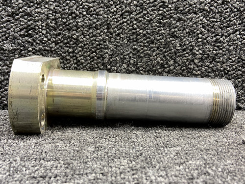 0541124-1 Cessna 182T Main Landing Gear Axle LH or RH