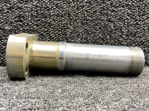 0541124-1 Cessna 182T Main Landing Gear Axle LH or RH