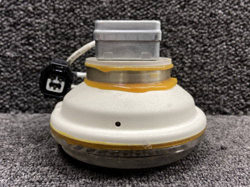 81011-1 LSI High Intensity Discharge Taxi Light Assembly with Ballast