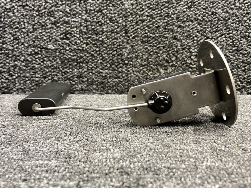 S3852-3 (Alt: 7741-00510) Cessna 182T Fuel Level Transmitter Assembly LH