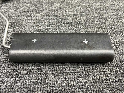 S3852-3 (Alt: 7741-00510) Cessna 182T Fuel Level Transmitter Assembly LH