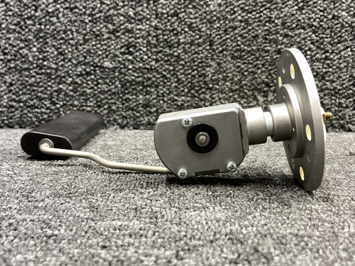 S3594-4 (Use: S3852-4) Cessna 182T Fuel Level Transmitter Assembly RH