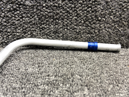 1200106-266 Cessna 182T Fuel Vent Line LH
