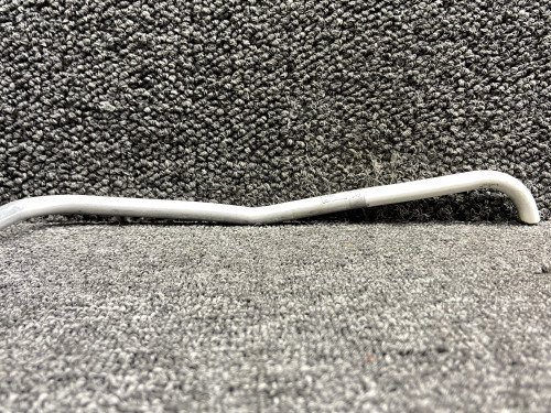 1200106-267 Cessna 182T Fuel Vent Line RH