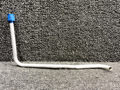 1200106-267 Cessna 182T Fuel Vent Line RH