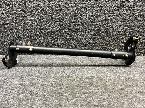 1260140-25, 1260143-12 Cessna 182T Control Column Tube & Bearing Assembly