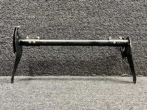 1260140-25, 1260143-12 Cessna 182T Control Column Tube & Bearing Assembly