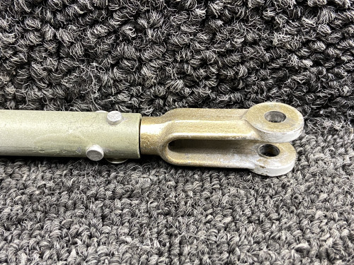 0760133-1 Cessna 182T Elevator Trim Control Rod