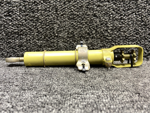 1260074-7 Cessna 182T Dual Axis Elevator Trim Tab Actuator Assembly