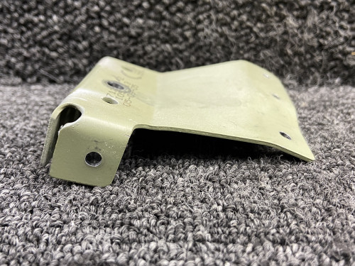 0712524-2 Cessna 182T Stabilizer Attach Bracket RH
