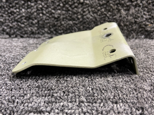 0712524-2 Cessna 182T Stabilizer Attach Bracket RH
