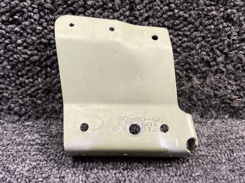 0712524-2 Cessna 182T Stabilizer Attach Bracket RH