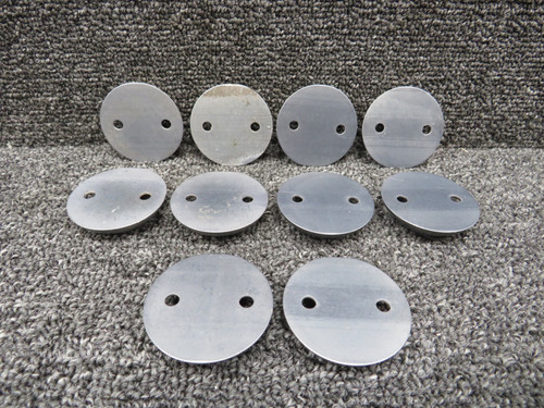 20050-52 Cessna Citation 501 Tie Down Anchor Set of 10