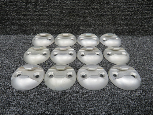 20050-52 Cessna Citation 501 Tie Down Anchor Set of 12