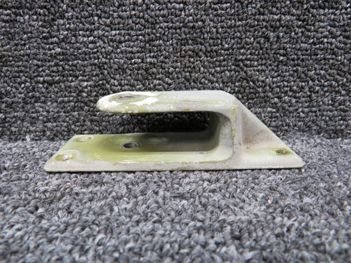 5565621-1 Cessna Citation Nose Gear Steering Bellcrank Support