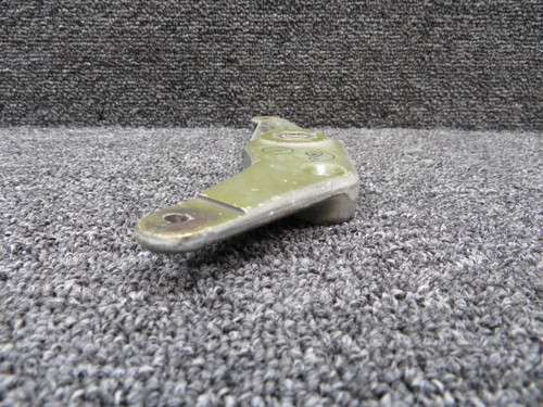 5565626-2 (Cast: 5565626-491) Cessna Citation Nose Wheel Steering Bellcrank