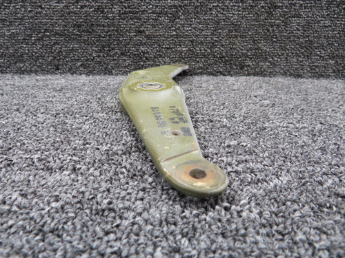 5565626-2 (Cast: 5565626-491) Cessna Citation Nose Wheel Steering Bellcrank