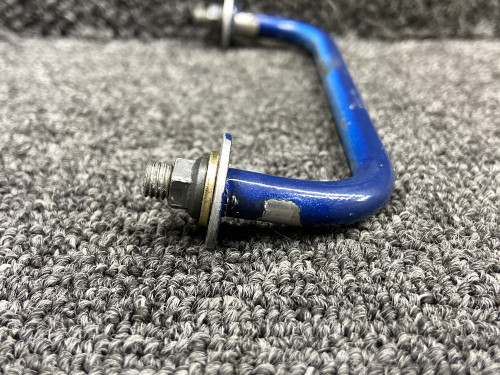 1613224-2 Cessna 182T Fuselage Assist Handle
