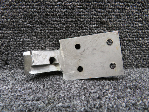 5511244-44 Cessna Citation 501 Cabin Door Aft Hinge Assembly