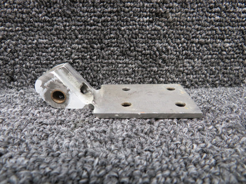 5511244-44 Cessna Citation 501 Cabin Door Aft Hinge Assembly