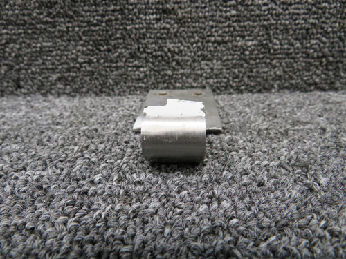 5511244-45 Cessna Citation 501 Cabin Door Forward Hinge Assembly