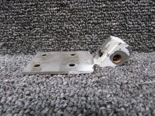 5511244-45 Cessna Citation 501 Cabin Door Forward Hinge Assembly