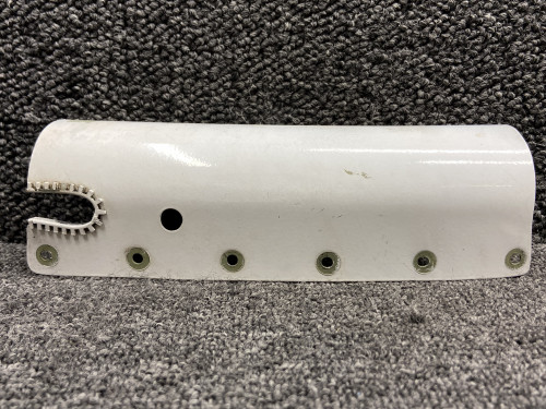 0752732-3 Cessna 182T Cowl Flap Exit Ramp LH