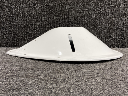 0720702-1 Cessna 182T Upper Main Gear Fairing LH