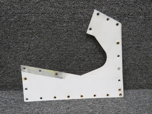 5531035-26 Cessna Citation 501 Vertical Fin Panel RH