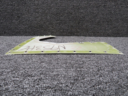 5531035-26 Cessna Citation 501 Vertical Fin Panel RH