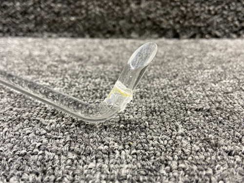 0723205-13 (Use: 0723205-23) Cessna 182T Wing Tip Light Detector LH