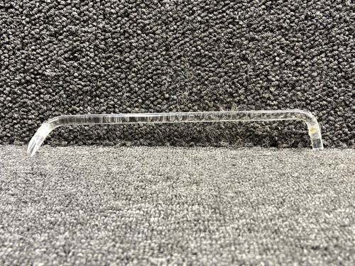 0723205-13 (Use: 0723205-23) Cessna 182T Wing Tip Light Detector LH