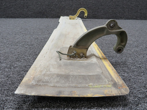 N953HC-KX012326AJ-51MB-N9