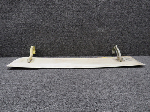 N953HC-KX012326AJ-51MB-N9