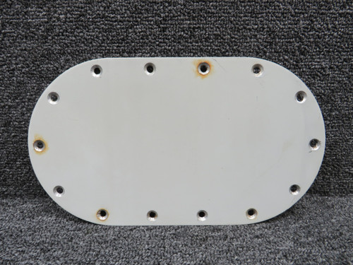 N953HC-KX012326AJ-52MB-VE