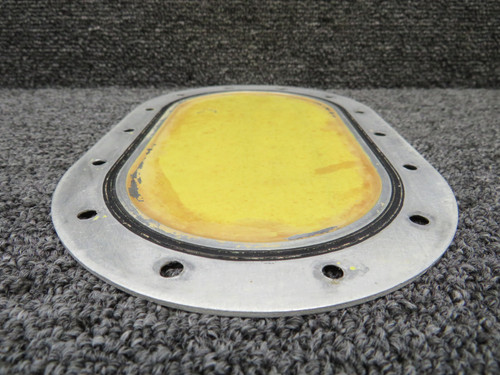 9912073-5 Cessna Citation 501 Wing Access Panel