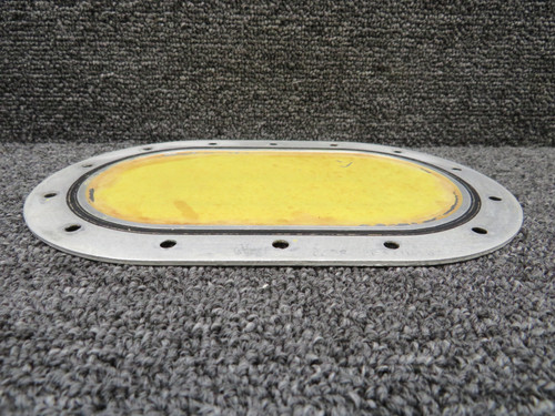 9912073-5 Cessna Citation 501 Wing Access Panel