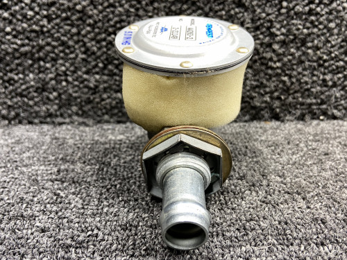 AA2H3-2 Tempest Vacuum Regulating Valve Assembly