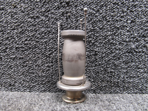 31A408-100 General Connectors Corp Connector