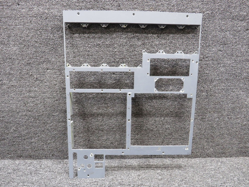 9652161-2 Cessna Citation 501 Center Panel