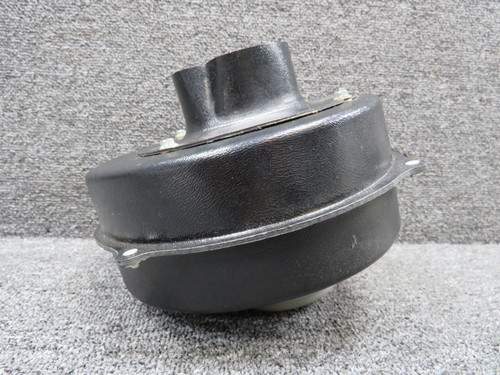 Cessna Citation 501 Aft Cabin Fan Assembly RH