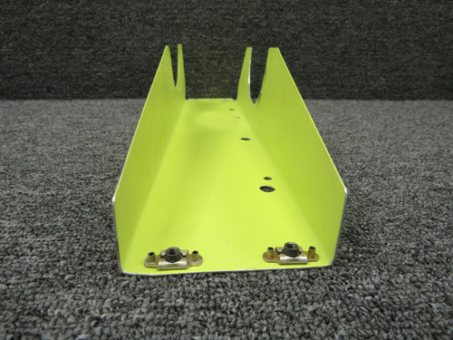 88104-C-1001-9 Cessna Citation 501 Fan Bracket LH